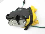 Hyundai I30 GD 11-15 Lim Türschloss m. ZV Stellmotor Rechts Vorne