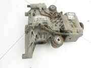 Opel Insignia A 08-13 2,0 162KW 4WD Differential Hinterachsgetriebe Hinten