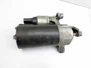 Audi A6 C7 4G 10-14 1,8 140KW Autom Anlasser Starter