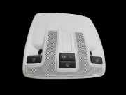 Mercedes W176 A180 15-18 Innenleuchte Innenraumleuchte Vorne