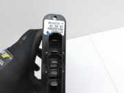 Citroen C4 Grand Picasso 06-10 Zusatzheizung Zuheizer Heizelement Elektrisch