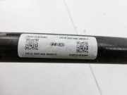 Hyundai I30 PD 20-25 Stabilisator Stabi Vorne