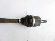 Hyundai I20 GB 16-21 1,0 75KW Antriebswelle Gelenkwelle Rechts Vorne