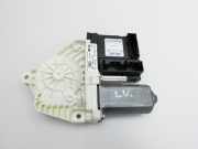 Audi A3 8P 08-13 Cabrio Fensterhebermotor Links Vorne
