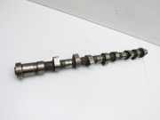 Nissan Pathfinder R51 05-10 dCi 2,5 126KW YD25DDTINockenwelle Einlass