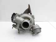 Ford Tourneo Courier 18-22 1,0 74KW EcoBoost Turbolader Turbo Abgasturbolader mit Druckdose