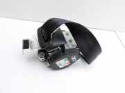 Avensis T27 15-18 Lim Gurt Sicherheitsgurt Links Hinten 2ZRFAE