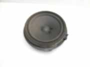 Ford Focus III 11-15 Lautsprecher Mitteltöner Speaker Links Vorne