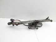 Opel Antara 07-11 Wischermotor m. Wischergestänge Vorne