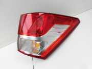 Ssangyong Rodius II 13-19 Rückleuchte Rücklicht Heckleuchte Rechts orig