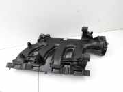 Mercedes SLK R171 04-08 1,8 120KW 271944 Ansaugbrücke Ansaugkrümmer