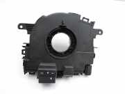VW Passat 3G 14-19 Airbag Schleifring Wickelfeder Lenkwinkelsensor