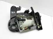 BMW E65 7er 01-05 Türgriff Griff aussen Rechts Vorne mit Beleuchtung