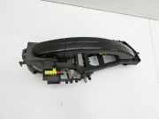 Ford C-Max II 15-19 5T Türgriff Griff aussen Links Hinten