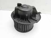 Seat Altea 5P 04-09 Gebläsemotor Lüftermotor Heizungsgebläse