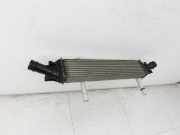 Audi A4 8K 07-11 2,0 155KW Ladeluftkühler Kühler