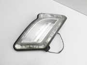 Volvo V60 D4 10-13 Blinker Blinkleuchte Links orig LED