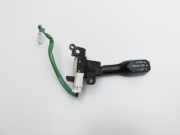 Toyota Prius IV ZVW5 16-19 Lenkstockschalter für Tempomat Bedienung
