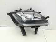Opel Astra J 09-12 Nebelscheinwerfer Rechts orig