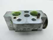 Audi TT 8J 06-10 Expansionsventil für Klima