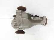 Audi A7 4G 10-18 TDI 3,0 150KW 4WD Differential Hinterachsgetriebe Hinten 4,11