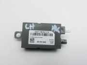 Ford S-Max II CK 15-19 Antennenverstärker Weiche Antenne