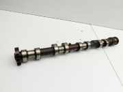 BMW E65 740i 05-08 4,0i 225KW N62B40A Nockenwelle Einlass Links 5-8