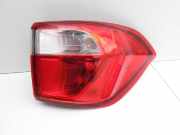 Ford EcoSport 12-22 Rückleuchte Rücklicht Heckleuchte Rechts orig