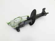 Volvo V60 D4 10-13 Tankdeckel Stellmotor Tankklappenmotor