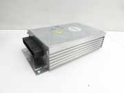 Audi A6 4F C6 qu 04-08 Verstärker Endstufe Amplifier