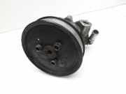 Audi A6 4F C6 08-11 TDI 3,0 176KW Servopumpe Hydraulikpumpe Lenkung