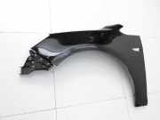 Opel Astra J 09-12 Kotflügel Links Vorne