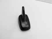 Skoda Octavia III 5E 12-17 Antenne Dachantenne