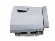 Ford EcoSport 12-22 Handschuhfach Handschuhkasten