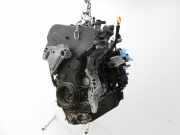 Skoda Octavia VRS III 5E 12-16 TDI 2,0 110KW CUPAMotor Triebwerk