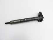 Audi A4 8K B8 07-11 TDI 2,0 105KW Injektor Einspritzdüse Diesel Common Rail