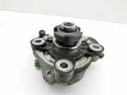 Volvo V60 D4 10-13 2,0d 120KW Einspritzpumpe Hochdruckpumpe