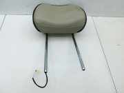 Jeep Grand Cherokee WK2 13-17 Leder Kopfstütze für Fahrer Sitz Rechts oder Links Vorne Crash Aktiv