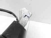 VW Passat 3G B8 14-19 Spiegel Aussenspiegel Links Elektrochrom