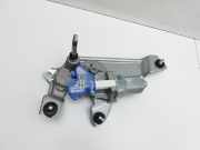 Subaru Outback V BS 15-21 Wischermotor Hinten Heckwischermotor