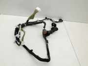 Nissan NV200 N20M 09-21 Kombi Kabelbaum Tür und Fensterheber Links Vorne