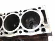 Peugeot 4007 GP 07-12 HDI 2,0 100KW DW12METED4 Motorblock für Motor
