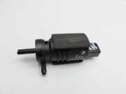 BMW E46 325i 02-06 Waschwasserpumpe Waschpumpe Scheibenreinigung