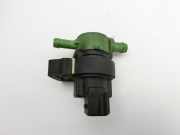 Mercedes CLC 180 K CL203 08-11 1,8 105KW Ladedruckbegrenzungsventil Magnetventil