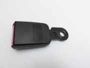 Peugeot 207 CC 07-09 Cabriolet Gurtschloss Links Hinten