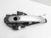 Ford Focus III 14-18 5T Türgriff Griff aussen Links Vorne