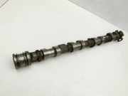 BMW X5 E70 06-10 4.8I 261KW N62B48B N62/TU Nockenwelle Auslass