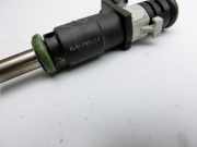 Mercedes GL 500 X164 06-11 5,5 285KW Einspritzdüse Einspritzventil Zyl.8