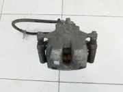 Toyota Corolla E21 19-23 Hybrid 2,0 Hybrid 135KW Bremssattel Bremszange Vorne Rechts