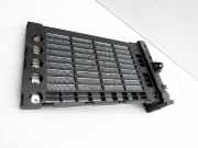 VW Touareg 7P 10-14 Zusatzheizung Zuheizer Heizelement Elektrisch